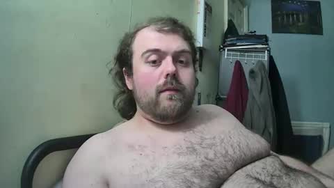 Danny online show from 03.24.26