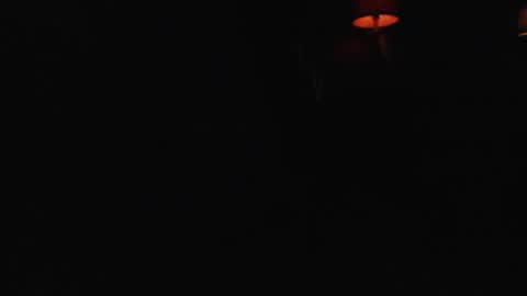 Danielle online show from 01.05.25