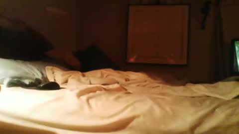 Danielle online show from 01.08.25