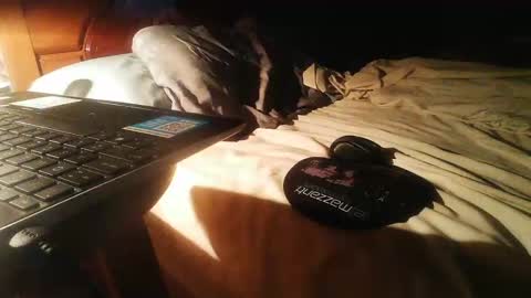 Danielle online show from 01.19.25