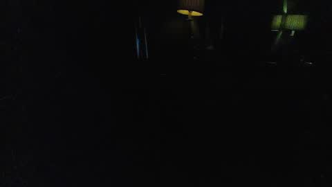 Danielle online show from 02.02.25