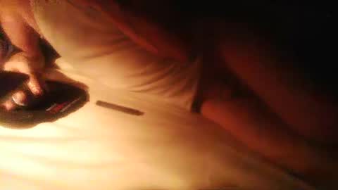 Danielle online show from 02.21.25