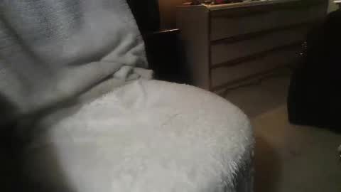 Danielle online show from 10.26.25