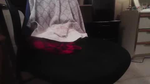 Danielle online show from 11.25.25