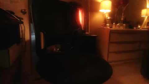 Danielle online show from 03.22.26