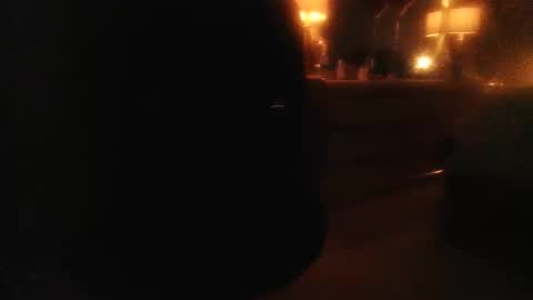 Danielle online show from 05.12.26