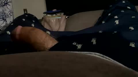 dannyboy621 online show from 11.01.25