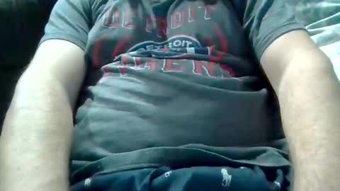 dannyboy621 online show from 11.30.25