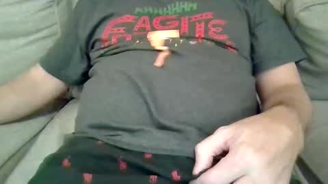 Snapshot of dannyboy621 chatting on 02.16.26 dannyboy621 online show from 02.16.26