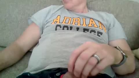 Snapshot of dannyboy621 chatting on 02.22.26 dannyboy621 online show from 02.22.26