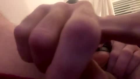 Snapshot of dannyboy8222 chatting on 12.08.24 dannyboy8222 online show from 12.08.24