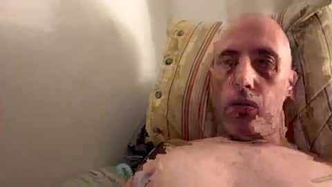 Snapshot of dannyboy8222 chatting on 03.22.26 dannyboy8222 online show from 03.22.26