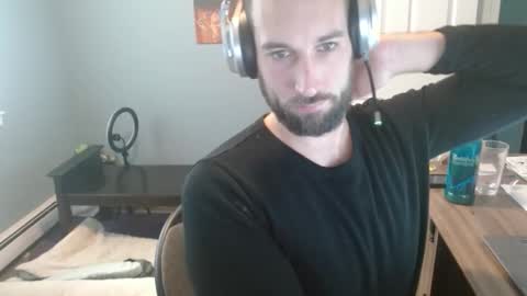 dannyboyx69 online show from 12.04.25