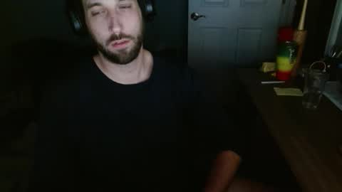 dannyboyx69 online show from 01.09.26