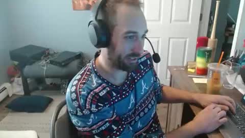 dannyboyx69 online show from 01.09.26