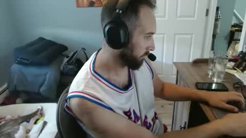 dannyboyx69 online show from 05.20.26