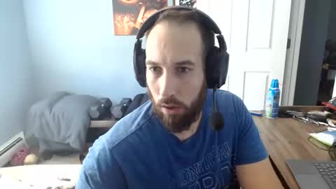 dannyboyx69 online show from 05.26.26