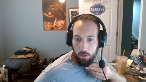 dannyboyx69 online show from 06.22.26