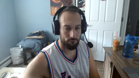 dannyboyx69 online show from 07.09.26