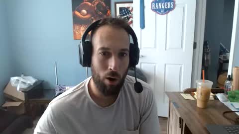 dannyboyx69 online show from 08.05.26