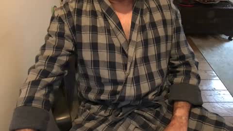 dannybuoy2 online show from 12.15.24