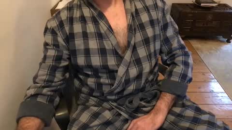 dannybuoy2 online show from 02.09.25