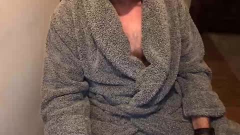 dannybuoy2 online show from 01.09.26