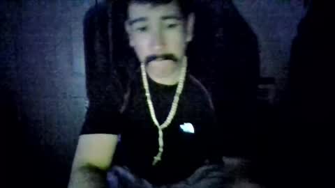 dannychorizo707 online show from 02.11.26