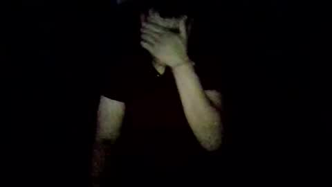 dannychorizo707 online show from 02.15.26