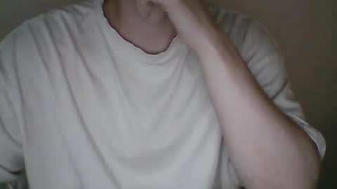 dannydan33 online show from 06.25.26