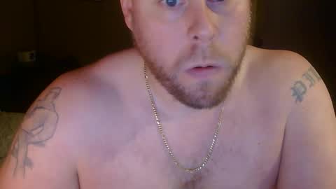 Master Dan online show from 04.19.26