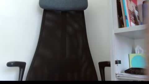 Snapshot of dannyfunboy chatting on 11.11.25 Danny online show from 11.11.25