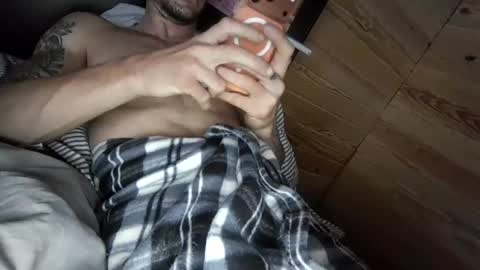 dannygowild online show from 06.19.26