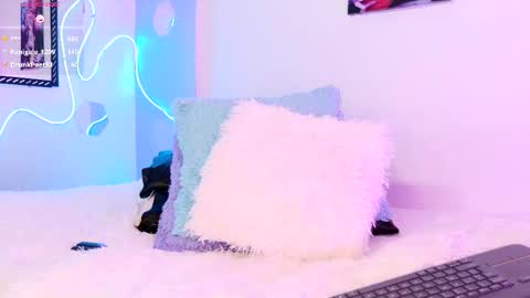 Danny online show from 10.15.25