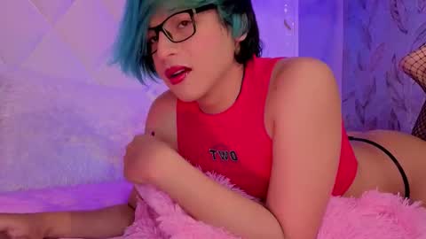 Snapshot of dannyhot__ chatting on 02.04.26 Danny online show from 02.04.26