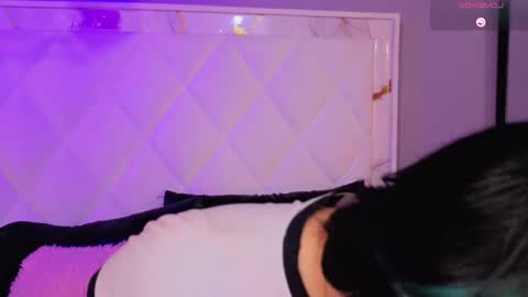 Snapshot of dannyhot__ chatting on 02.10.26 Danny online show from 02.10.26