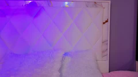 Snapshot of dannyhot__ chatting on 02.24.26 Danny online show from 02.24.26