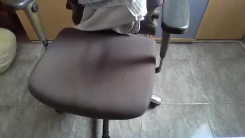 Danny L. online show from 12.05.25