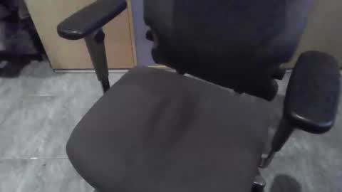 Danny L. online show from 12.15.25