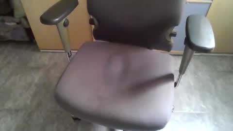 Danny L. online show from 12.22.25