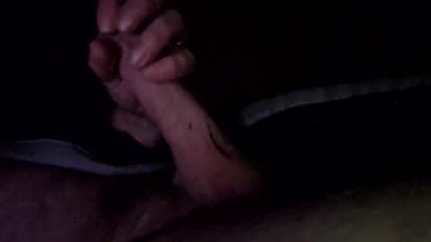 Snapshot of dannyman206206 chatting on 10.12.25 dannyman206206 online show from 10.12.25