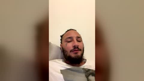 dannyman379 online show from 07.27.26