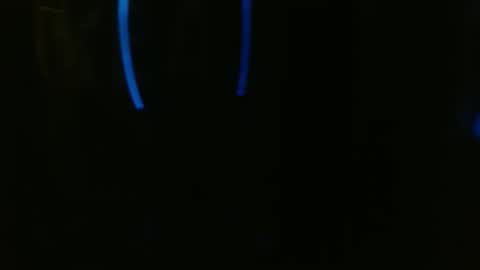 Caddymac online show from 04.15.26