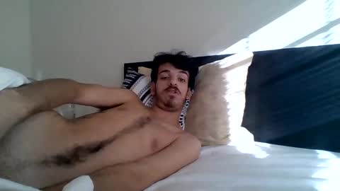 Snapshot of dannynoww chatting on 11.16.25 danny online show from 11.16.25