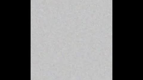 Snapshot of dannyroussette chatting on 12.17.24 Follow me Control lovense free D online show from 12.17.24