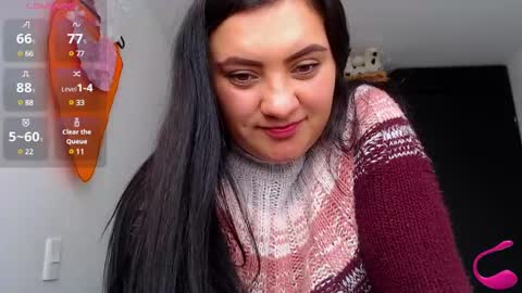 Snapshot of dannyroussette chatting on 01.08.25 Follow me Control lovense free D online show from 01.08.25