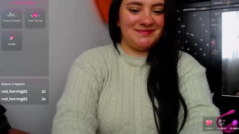 Snapshot of dannyroussette chatting on 01.30.25 Follow me Control lovense free D online show from 01.30.25