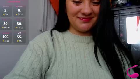 Snapshot of dannyroussette chatting on 02.15.25 Follow me Control lovense free D online show from 02.15.25