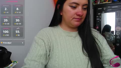 Snapshot of dannyroussette chatting on 03.06.25 Follow me Control lovense free D online show from 03.06.25