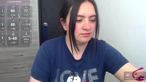 Snapshot of dannyroussette chatting on 10.02.25 Follow me Control lovense free D online show from 10.02.25